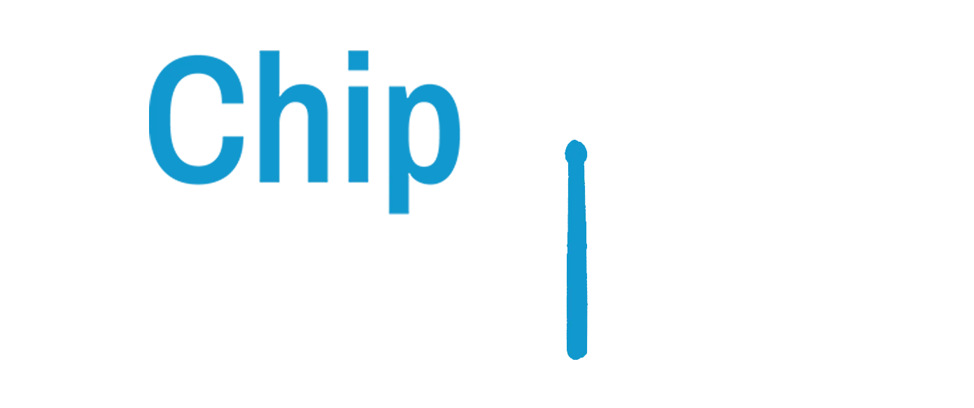 El Chip Baterista - Mino Galgano - Clases Online de Bateria